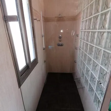 Apartamento Penthouse *